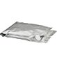 КОМПЛЕКТ ЗАЛИВНОГО КОМПАУНДА GH 0350 350 МЛ ДЛЯ WP 02XX HENSEL 60001063