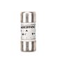 ПРЕДОХРАНИТЕЛЬ ПЛАВКИЙ gG 14X51 32A 500В AC 60220032 SOCOMEC