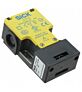ВЫКЛЮЧАТЕЛЬ КОНЦЕВОЙ I17-SA213 SICK	6025067