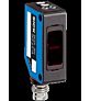 ДАТЧИК ФОТОЭЛЕКТРИЧЕСКИЙ WL100L-F2231 ЛАЗЕР 0,08-12м PNP 10-30В DC M8/4 pin SICK 6030710