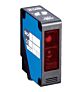 ДАТЧИК ОПТИЧЕСКИЙ WTE280-2P2431 SICK 6044728