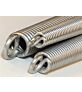 ТРУБОГИБ ПРУЖИННЫЙ EL-SAR VETARI ZN20 (Du*Lo 16.0*650) /MP20/AP20 6403064 ELKRIS