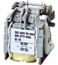РЕЛЕ MK 0106 ДИСТАНЦИОННОГО ОТКЛЮЧЕНИЯ 220-240В HENSEL 6600189