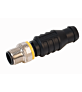 РЕЗИСТОР ЗАМЫКАЮЩИЙ RSE57-TR2/RFID, TURCK 6934908
