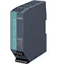 БЛОК ПИТАНИЯ ИМПУЛЬСНЫЙ SITOP PSU100S 24 V/2.5 A SIEMENS 6EP1332-2BA20 
