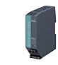 БЛОК ПИТАНИЯ ИМПУЛЬСНЫЙ SITOP PSU100S 24 V/2.5 A SIEMENS 6EP1332-2BA20 