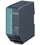 БЛОК ПИТАНИЯ СТАБИЛИЗИРОВАННЫЙ SITOP PSU100S 24 V/5 A SIEMENS 6EP1333-2BA20   