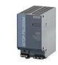 БЛОК ПИТАНИЯ SITOP PSU200M 24 V, 5 A SIEMENS 6EP1333-3BA10 