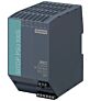 БЛОК ПИТАНИЯ PSU100S 24V/10A SIEMENS 6EP1334-2BA20  