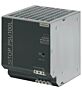 БЛОК ПИТАНИЯ SITOP POWER SIEMENS 6EP1336-1SH01
