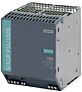БЛОК ПИТАНИЯ 24V/20A SIEMENS 6EP1336-2BA10   