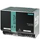 БЛОК ПИТАНИЯ SITOP modular/3AC/24VDC/20A SIEMENS 6EP1436-3BA00