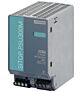 ИСТОЧНИК ПИТАНИЯ СТАБИЛИЗИРОВАННЫЙ SITOP PSU300M/3AC/24VDC/20A SIEMENS 6EP1436-3BA10