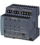 МОДУЛЬ СЕЛЕКТИВНОСТИ, 4 КАНАЛА, ВХОД: =24 В, ВЫХОД: =24 В/ 3 А SITOP PSE200U 3 A SIEMENS 6EP1961-2BA