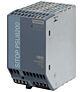 БЛОК ПИТАНИЯ СТАБИЛИЗИРУЮЩИЙ SITOP PSU8200 SIEMENS 6EP3436-8SB00-0AY0  