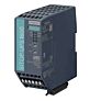 БЛОК ПИТАНИЯ SITOP UPS1600/DC/DC24B/10A SIEMENS 6EP4134-3AB00-0AY0