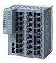 КОММУТАТОР НЕУПРАВЛЯЕМЫЙ SCALANCE XC124 SIEMENS 6GK5124-0BA00-2AC2