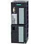 БЛОК УПРАВЛЕНИЯ Sinamics G120 CU230-2 PN SIEMENS 6SL3243-0BB30-1FA0  