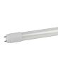 ЛАМПА В ЛОВУШКИ LED BL 1,5W=15W 220V T8 G13 700909015 LIGHTBEST