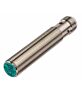ДАТЧИК ИНДУКТИВНЫЙ NBB4-12GM50-E2-V1-3G-3D PEPPERL+FUCHS 70126033