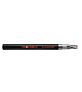 КАБЕЛЬ RE-2X(ST)H PIMF 2X2X0,50ММ2 SNCU TRIO KABLO 7340502021