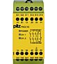 РЕЛЕ PNOZX3 230VAC 24VDC PILZ 774318 