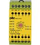 РЕЛЕ БЕЗОПАСНОСТИ PNOZ XV3 3/24VDC 3N/O 2N/O T PILZ 774542