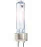 ЛАМПА ГАЛ. CDMT 150W/930 G12 871150021312915 