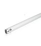 ЛАМПА БАКТЕРИЦИДНАЯ TUV 55W G13 PHILIPS 
