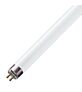 ЛАМПА ЛЮМИНЕСЦЕНТНАЯ PHILIPS MASTER TL5 54W/840 871150064318655 PHILIPS 927929084055