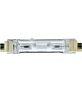 ЛАМПА МЕТАЛОГАЛОГЕННАЯ PHILIPS MHN-TD 250W/842 871150073400615 