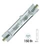 ЛАМПА МЕТАЛЛОГАЛОГЕННАЯ MHN-TD PRO 150W/842 RX7s-24 928076505190 PHILIPS