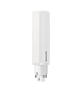 ЛАМПА КОМПАКТНАЯ СВЕТОДИОДНАЯ COREPRO LED PLC 6.5W 840 4P G24q-2 871869654121000 PHILIPS
