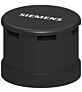 СИРЕНА ДЛЯ СВЕТОВОЙ КОЛОННЫ SIRIUS 24V DC SIEMENS 8WD4420-0EA