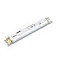 БАЛЛАСТ ЭЛ. ДЛЯ ЛЮМ. ЛАМП (18W ELECTRONIC TL-D LIGHTING BALLAST), PHILIPS LIGHTING 913713031466