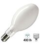 ЛАМПА МЕТАЛЛОГАЛОГЕННАЯ HPI PLUS 400W/645 4500K BU E40 (ДРИ) 871150018252410 PHILIPS