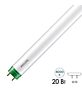 ЛАМПА СВЕТОДИОДНАЯ LEDtube HO 1200mm 20W 740 T8 AP I G 929001277208 PHILIPS