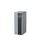 ПРЕОБРАЗОВАТЕЛЬ ЧАСТОТЫ 0,75 КВТ VF-101-PK75-0003-U-T4-E20-B-H ABC00123 VEDA
