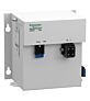 БАТАРЕЯ РЕЗЕРВНОГО ПИТАНИЯ PHASEO 7 А/Ч ABL8BPK24A07 SCHNEIDER ELECTRIC