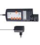 УСТРОЙСТВО АДРЕСУЮЩЕЕ AS-ИНТЕРФЕЙС Addressing unit AS-i 3.0 IFM AC1154 IFM