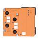 МОДУЛЬ БЕЗОПАСНОСТИ  AS-i ClassicLine  IFM AC2517