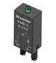 МОДУЛЬ ДЛЯ ЗАЩИТЫ ОТ ПЕРЕНАПРЯЖЕНИЯ SHENLER AMD-LDD1 110-240VAC/DC