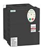 ПРЕОБРАЗОВАТЕЛЬ ЧАСТОТЫ ALTIVAR 212 4КВТ 480В IP21 ATV212HU40N4 SCHNEIDER ELECTRIC