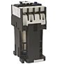 КОНТАКТОР CJX2-1210Z 12А 3P 24В DC C000004 CNC 