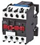 КАТУШКА COIL LX1-D2 09/18A（CJX2-D） 36V 50/60HZ C0000255  