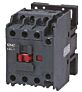 КОНТАКТОР CJX2i-12A 3P AC220В 1НО+1НЗ C000133 CNC  