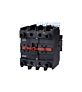 КОНТАКТОР CJX2-D40004 4P 40A AC24В 4НО B class CNC C050655