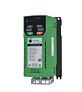 ПРЕОБРАЗОВАТЕЛЬ ЧАСТОТЫ COMMANDER C300 1,5 кВТ CONTROL TECHNIQUES C300-022-00075
