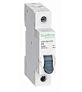 ВЫКЛЮЧАТЕЛЬ АВТОМАТИЧЕСКИЙ МОДУЛЬНЫЙ 1П C 6А 4.5КА CITY9 SET 230В SYSTEME ELECTRIC C9F34106