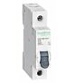 ВЫКЛЮЧАТЕЛЬ АВТОМАТИЧЕСКИЙ CITY9 SET 1P 10А C 10A 4.5кА C9F34110 SYSTEME ELECTRIC
